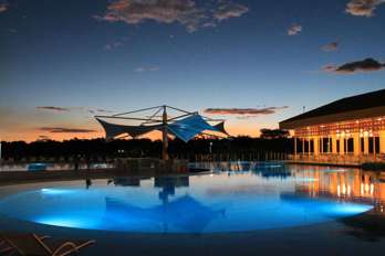 documentacion-para-la-realizacion-de-avaluos-comerciales-urbanos