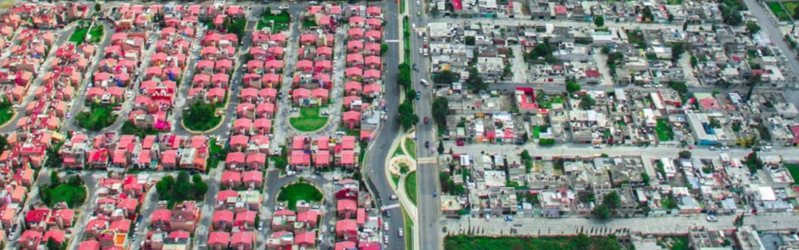 importancia-de-los-avaluos-en-la-definicion-de-los-precios-del-suelo