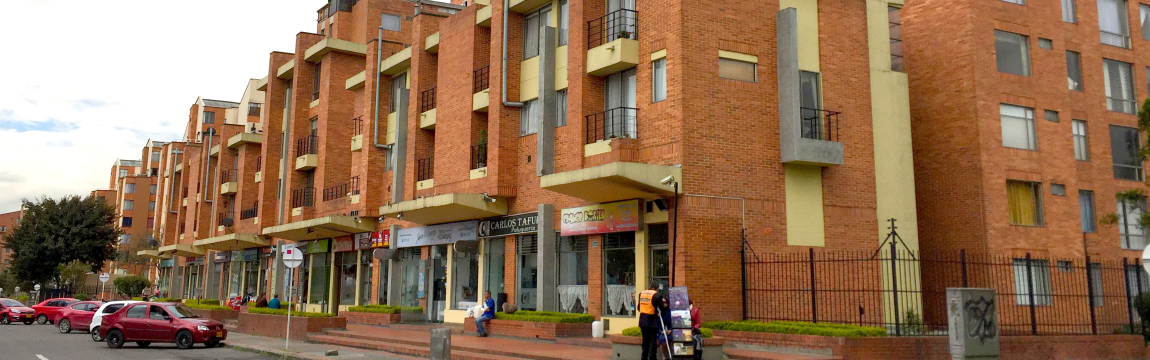 error-al-valorar-un-inmueble-con-el-precio-de-metro-cuadrado-del-sector