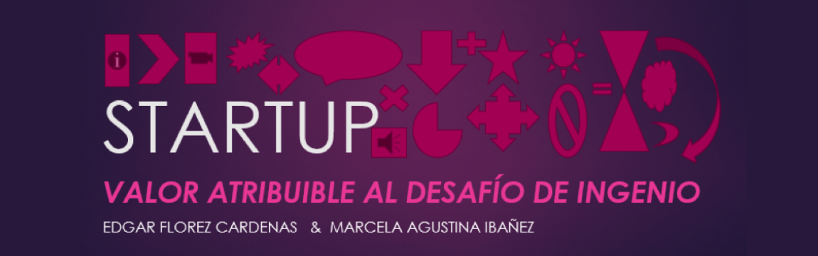 start-up-valor-atribuible-al-desafio-de-ingenio
