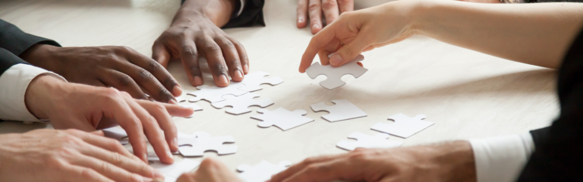 modelo-corporativo-para-el-negocio-inmobiliario