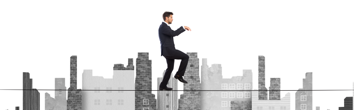 reinvencion-y-gestion-de-cambio-para-el-operador-inmobiliario-salir-de-la-zona-de-confort