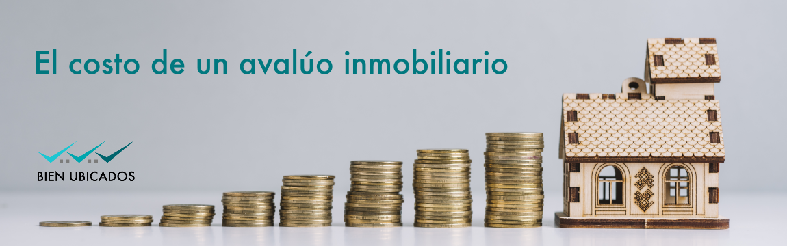 costo-de-un-avaluo-inmobiliario-en-colombia