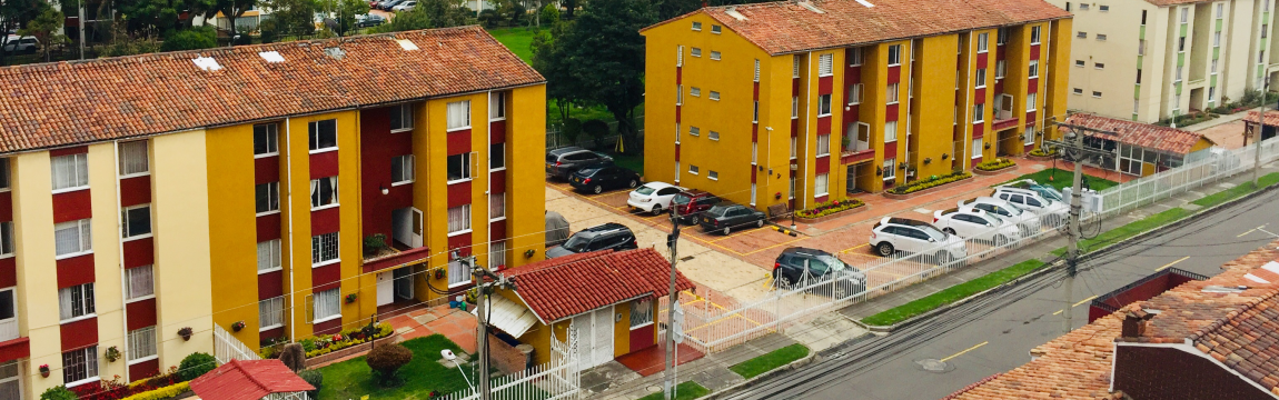 avaluo-de-bienes-y-zonas-comunes