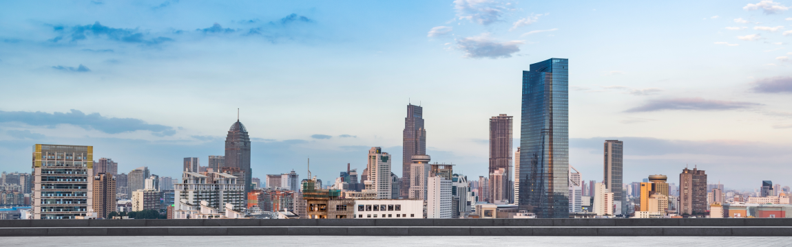 management-tecnologico-digital-en-el-real-estate