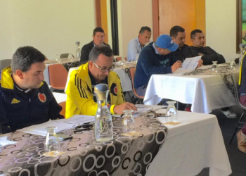 capacitacion-al-concejo-de-zipaquira-sobre-planes-de-ordenamiento-territorial