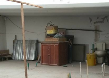 valoracion-de-perjuicios-economicos-a-una-copropiedad-en-la-ciudad-de-bogota