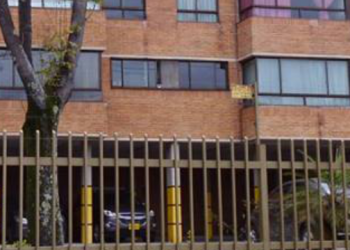 avaluo-comercial-del-edificio-ilarco-iv-en-la-ciudad-de-bogota