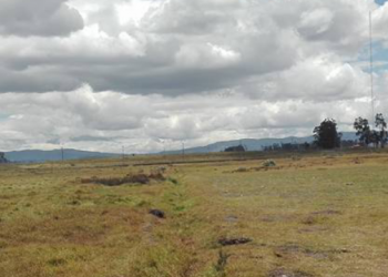 avaluo-comercial-de-un-lote-para-adelantar-la-expropiacion-del-mismo-para-la-construccion-de-la-alo