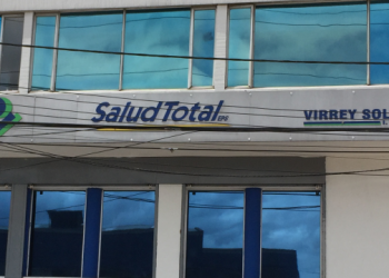 avaluo-comercial-de-las-instalaciones-de-salud-total-virrey-solis-en-el-municipio-de-soacha