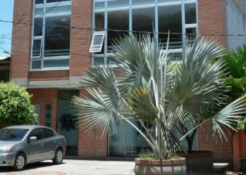 avaluo-comercial-de-las-instalaciones-del-hotel-la-quinta-avenida-en-el-municipio-de-puerto-boyaca-boyaca