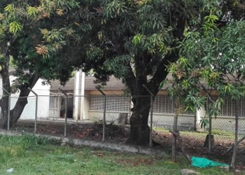 avaluo-comercial-de-lote-urbano-de-mayor-extension-en-el-municipio-de-puerto-boyaca-boyaca