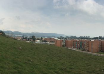 levantamiento-topografico-para-adelantar-un-proceso-de-aclaracion-de-cabida-y-linderos-en-el-municipio-de-sibate-cundinamarca