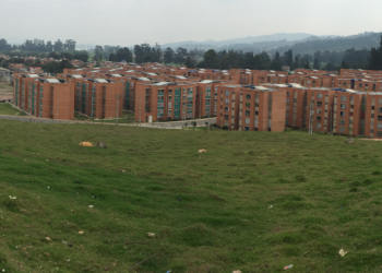 saneamiento-predial-de-un-lote-en-el-municipio-de-sibate-cundinamarca