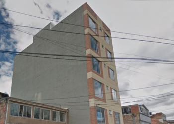 gestion-para-el-desarrollo-y-construccion-del-proyecto-inmobiliario-torre-94-en-la-ciudad-de-bogota