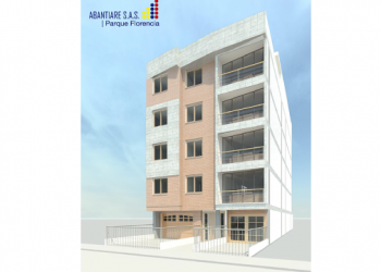 gestion-para-el-desarrollo-y-construccion-del-proyecto-inmobiliario-parque-florencia-en-la-ciudad-de-bogota